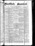 Markdale Standard (Markdale, Ont.1880), 9 Sep 1886