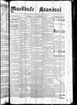 Markdale Standard (Markdale, Ont.1880), 16 Sep 1886