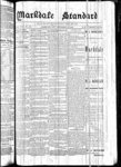 Markdale Standard (Markdale, Ont.1880), 23 Sep 1886