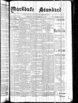 Markdale Standard (Markdale, Ont.1880), 30 Sep 1886