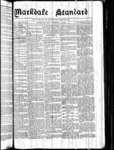 Markdale Standard (Markdale, Ont.1880), 7 Oct 1886
