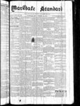 Markdale Standard (Markdale, Ont.1880), 21 Oct 1886