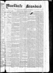 Markdale Standard (Markdale, Ont.1880), 18 Nov 1886
