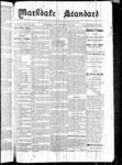 Markdale Standard (Markdale, Ont.1880), 25 Nov 1886
