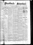 Markdale Standard (Markdale, Ont.1880), 2 Dec 1886