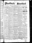 Markdale Standard (Markdale, Ont.1880), 9 Dec 1886
