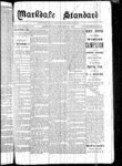 Markdale Standard (Markdale, Ont.1880), 16 Dec 1886