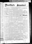 Markdale Standard (Markdale, Ont.1880), 30 Dec 1886