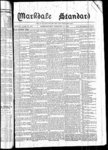 Markdale Standard (Markdale, Ont.1880), 17 Feb 1887