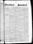 Markdale Standard (Markdale, Ont.1880), 17 Mar 1887