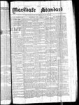 Markdale Standard (Markdale, Ont.1880), 14 Apr 1887