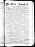 Markdale Standard (Markdale, Ont.1880), 19 May 1887