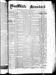 Markdale Standard (Markdale, Ont.1880), 30 Jun 1887