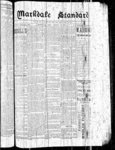 Markdale Standard (Markdale, Ont.1880), 18 Aug 1887