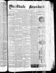 Markdale Standard (Markdale, Ont.1880), 15 Sep 1887