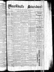 Markdale Standard (Markdale, Ont.1880), 13 Oct 1887