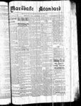 Markdale Standard (Markdale, Ont.1880), 15 Dec 1887