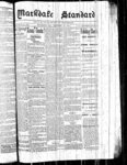 Markdale Standard (Markdale, Ont.1880), 29 Dec 1887