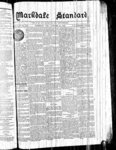 Markdale Standard (Markdale, Ont.1880), 12 Jan 1888