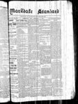 Markdale Standard (Markdale, Ont.1880), 2 Feb 1888