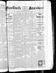 Markdale Standard (Markdale, Ont.1880), 9 Feb 1888