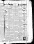 Markdale Standard (Markdale, Ont.1880), 16 Feb 1888