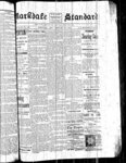 Markdale Standard (Markdale, Ont.1880), 23 Feb 1888