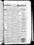 Markdale Standard (Markdale, Ont.1880), 12 Apr 1888