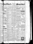 Markdale Standard (Markdale, Ont.1880), 24 May 1888