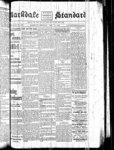 Markdale Standard (Markdale, Ont.1880), 31 May 1888