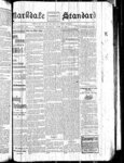 Markdale Standard (Markdale, Ont.1880), 7 Jun 1888
