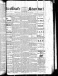 Markdale Standard (Markdale, Ont.1880), 14 Jun 1888