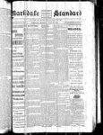 Markdale Standard (Markdale, Ont.1880), 28 Jun 1888