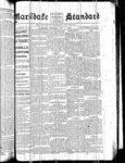 Markdale Standard (Markdale, Ont.1880), 5 Jul 1888