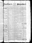 Markdale Standard (Markdale, Ont.1880), 19 Jul 1888