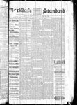 Markdale Standard (Markdale, Ont.1880), 2 Aug 1888