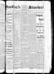 Markdale Standard (Markdale, Ont.1880), 9 Aug 1888