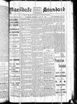 Markdale Standard (Markdale, Ont.1880), 23 Aug 1888