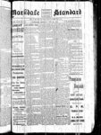 Markdale Standard (Markdale, Ont.1880), 30 Aug 1888