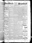 Markdale Standard (Markdale, Ont.1880), 6 Sep 1888