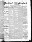 Markdale Standard (Markdale, Ont.1880), 18 Oct 1888
