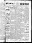 Markdale Standard (Markdale, Ont.1880), 17 Jan 1889