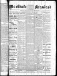 Markdale Standard (Markdale, Ont.1880), 24 Jan 1889