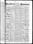 Markdale Standard (Markdale, Ont.1880), 31 Jan 1889