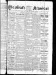 Markdale Standard (Markdale, Ont.1880), 14 Feb 1889