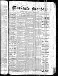 Markdale Standard (Markdale, Ont.1880), 28 Mar 1889