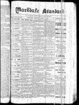 Markdale Standard (Markdale, Ont.1880), 11 Apr 1889