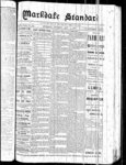 Markdale Standard (Markdale, Ont.1880), 2 May 1889