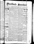 Markdale Standard (Markdale, Ont.1880), 6 Feb 1890