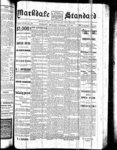 Markdale Standard (Markdale, Ont.1880), 27 Feb 1890